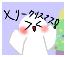 638427375