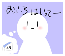638427388