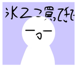 638427389