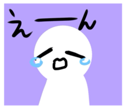 638427393