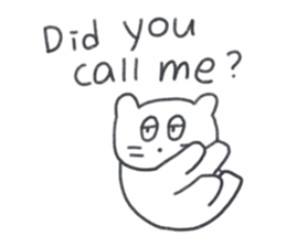 638429649