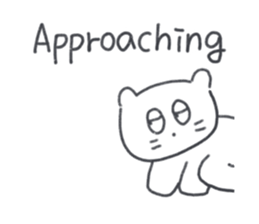 638429859