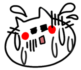638430934