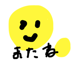 638432331