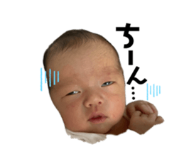 638433014