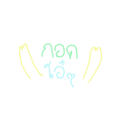 638435060