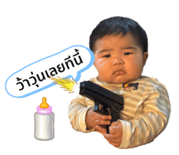 638435506