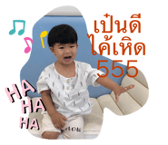 638435652