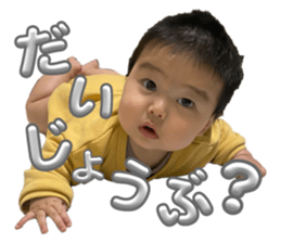 638441323