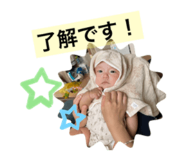 638441721