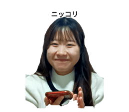 638442255