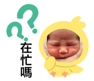 638443543