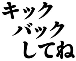 638444326