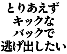 638444333