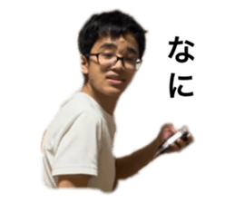 638446933