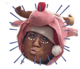 638459277