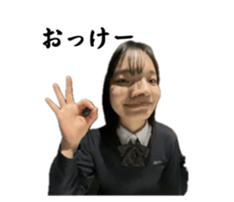 638471910