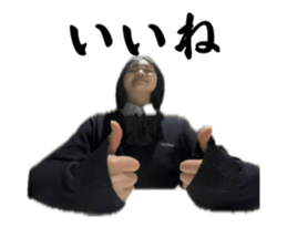 638471911