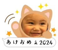 638476380