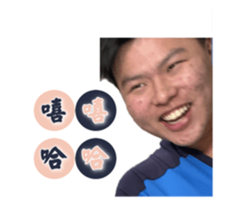 638476694