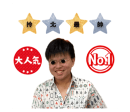 638476700