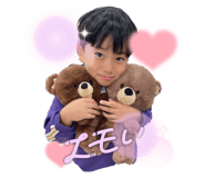 638488814
