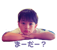 638488829