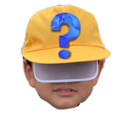 638488831