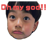 638488832