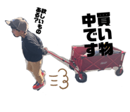 638488836