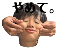 638488838