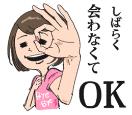 638501