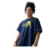 638504697