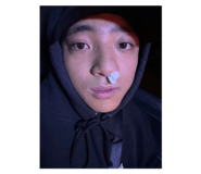 638504698