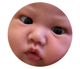 638505468