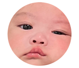 638505479