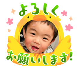 638514990