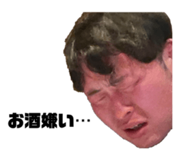 638530081