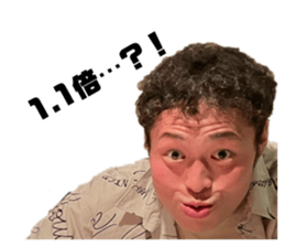 638530083