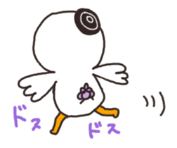 6385545