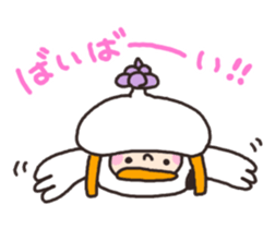 6385558