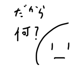 638571144