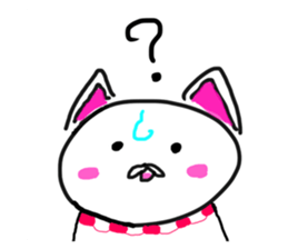 638571145