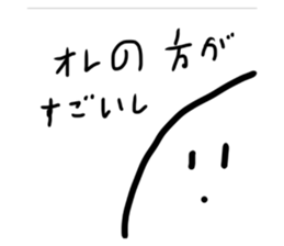 638571147