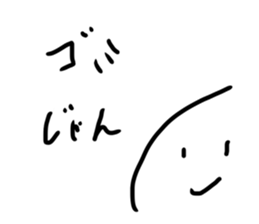 638571148