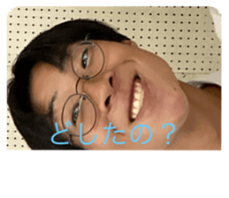 638584478