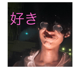 638584483