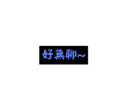 638588041