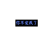 638588042