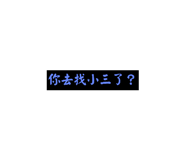 638588046